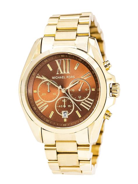 mens michael kors watch on sale|michael kors watches unisex.